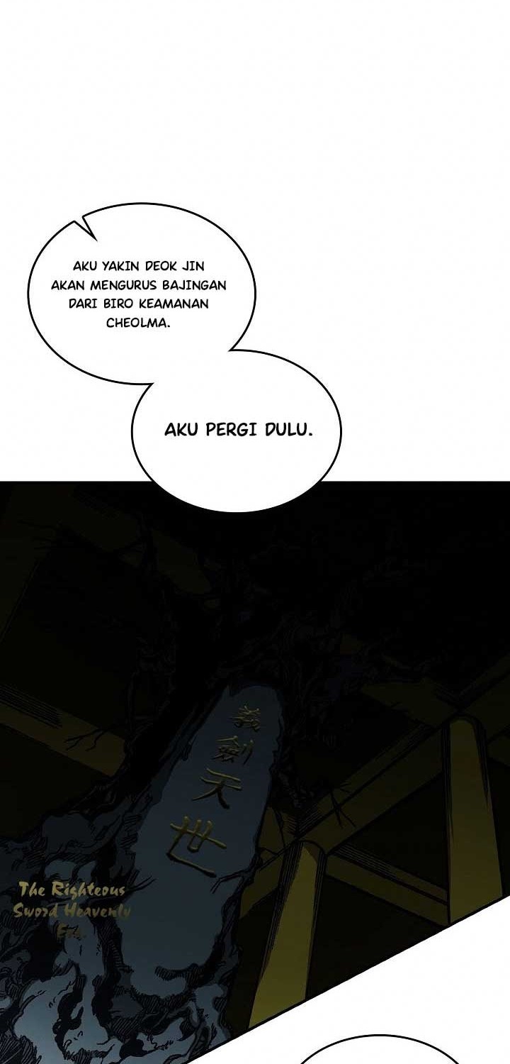 Chapter 79 - halaman 4
