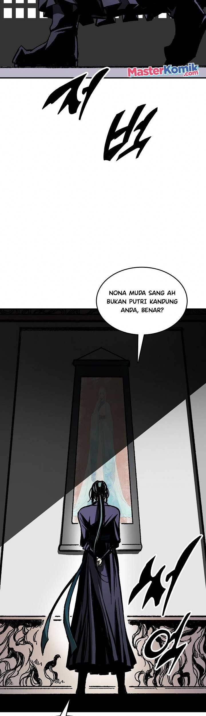 Chapter 79 - halaman 52
