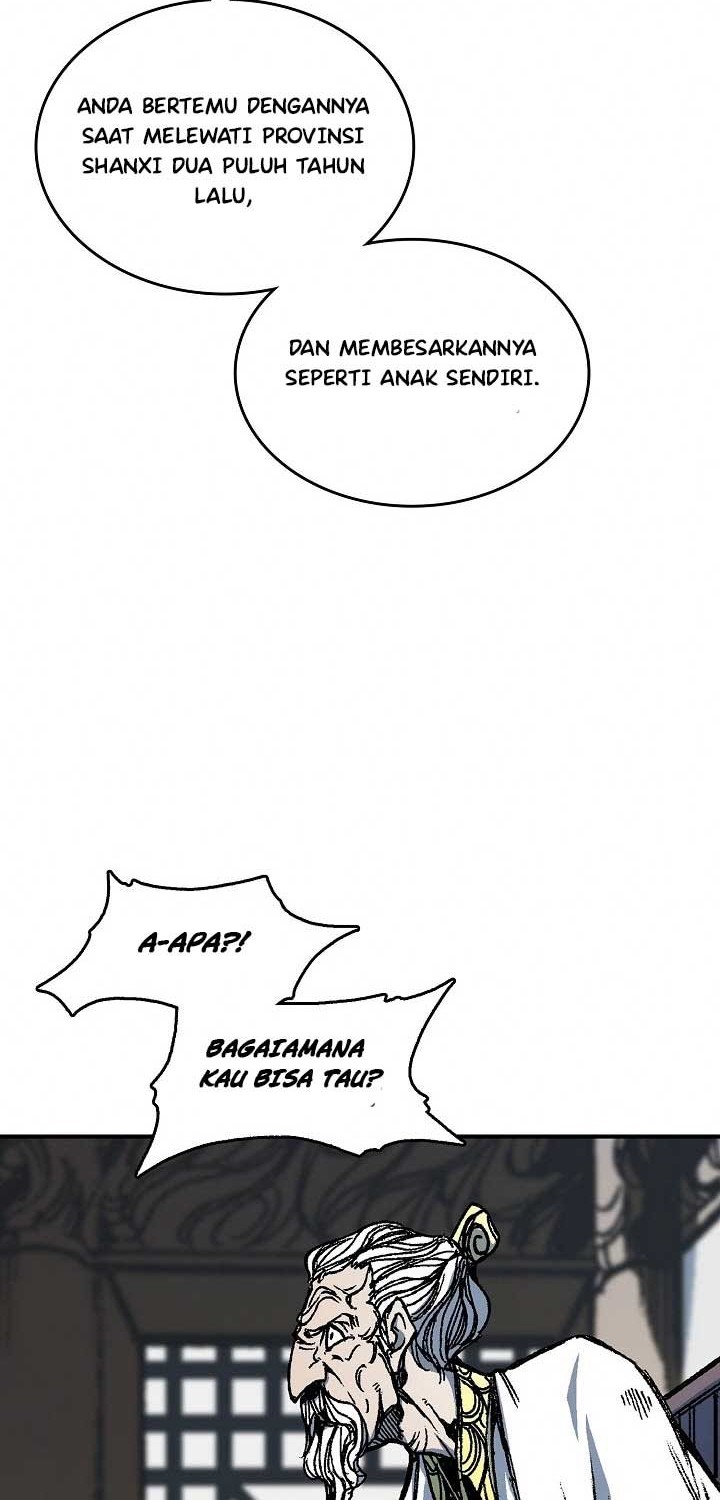 Chapter 79 - halaman 53