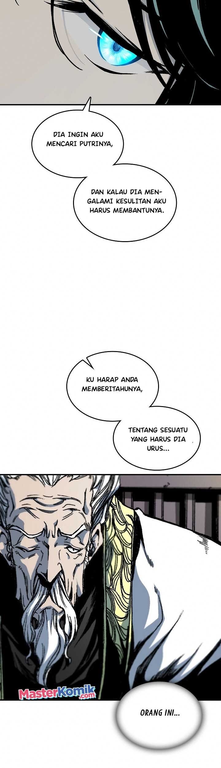 Chapter 79 - halaman 59