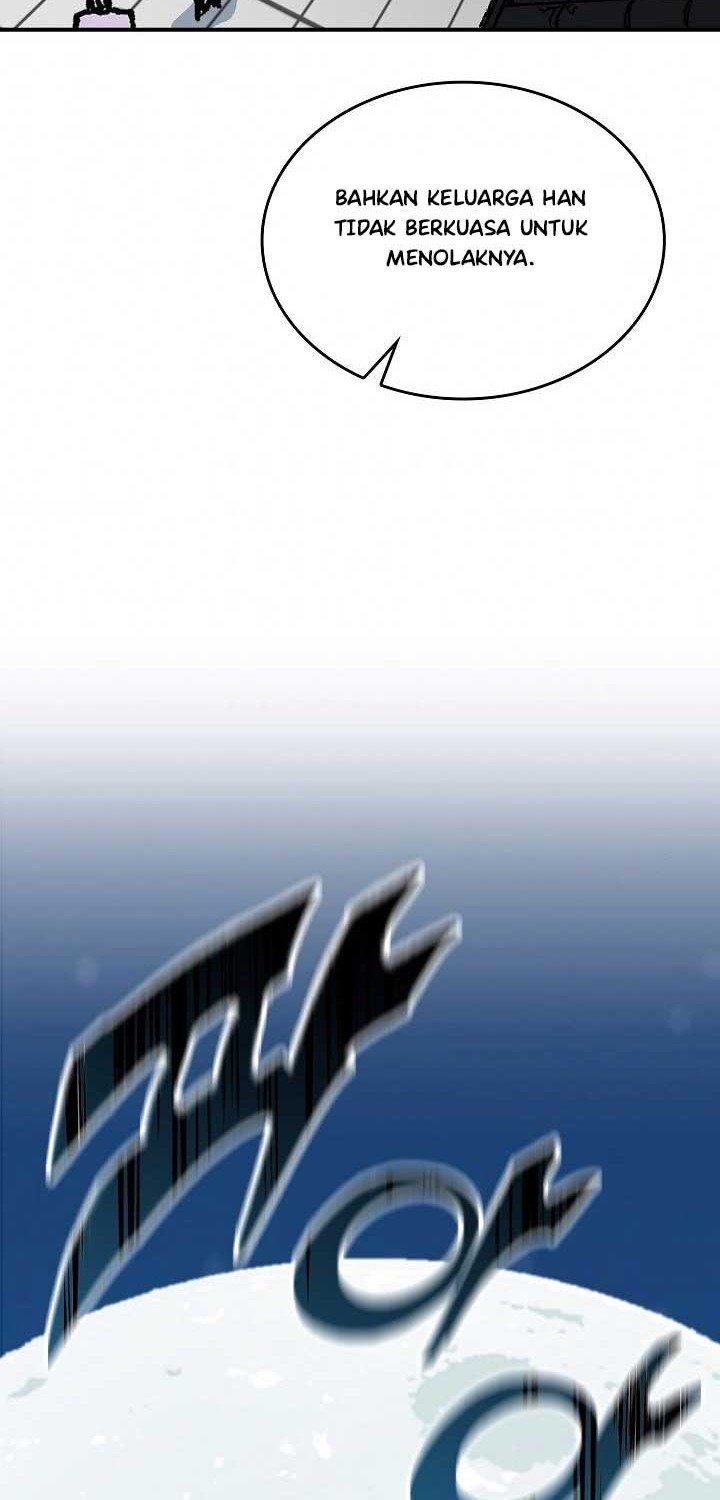 Chapter 79 - halaman 63