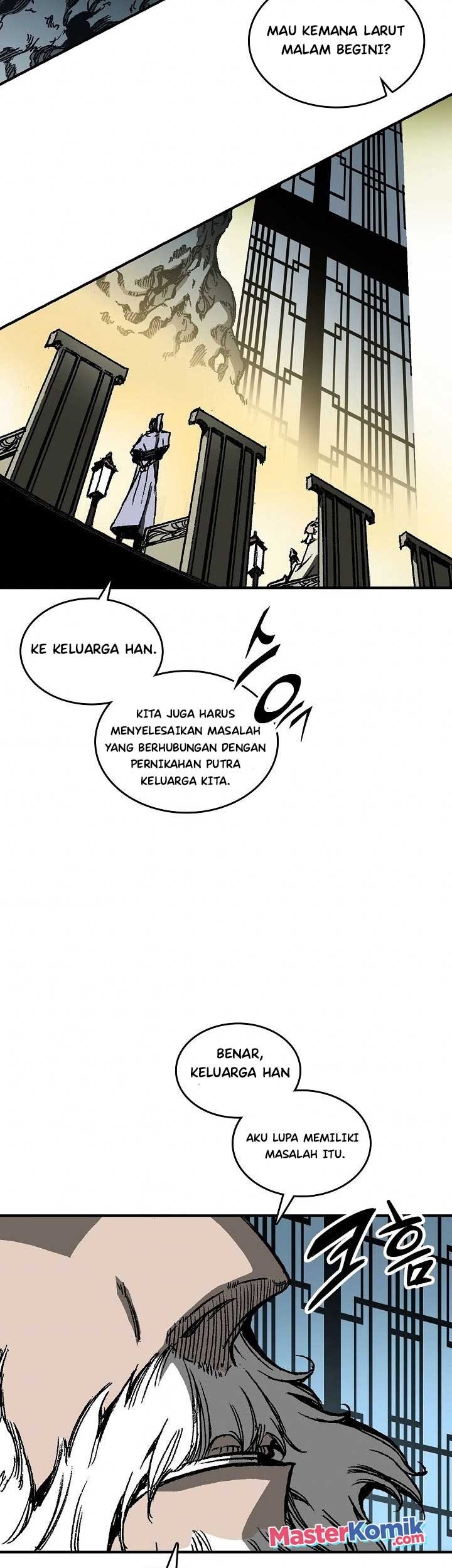 Chapter 79 - halaman 5
