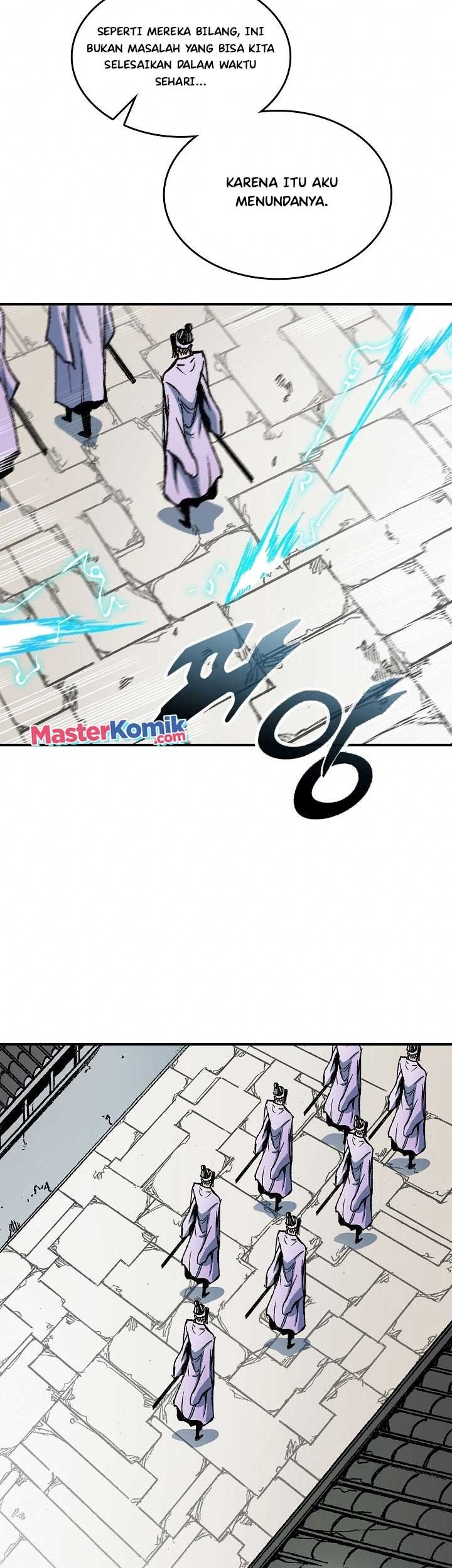 Chapter 79 - halaman 67