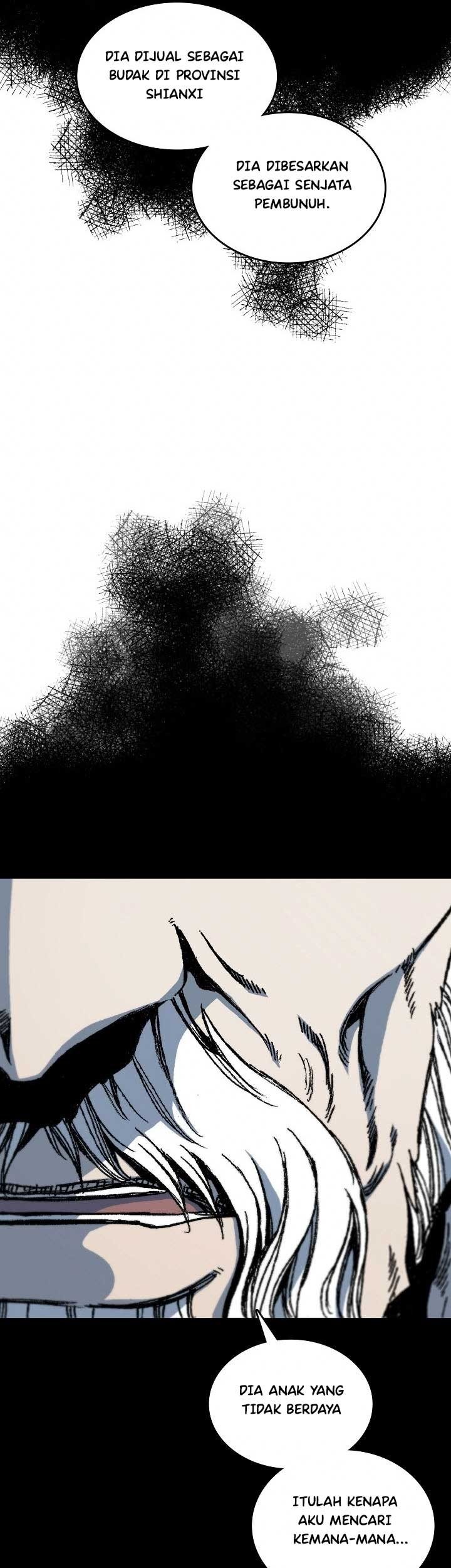 Chapter 79 - halaman 72
