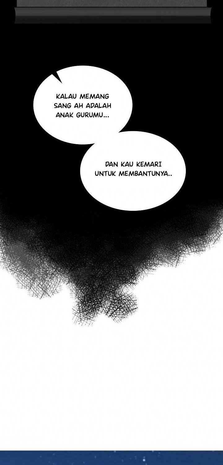 Chapter 79 - halaman 75