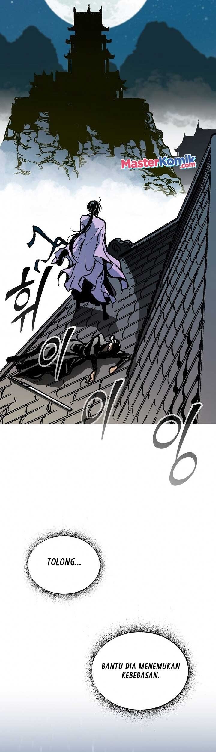 Chapter 79 - halaman 77