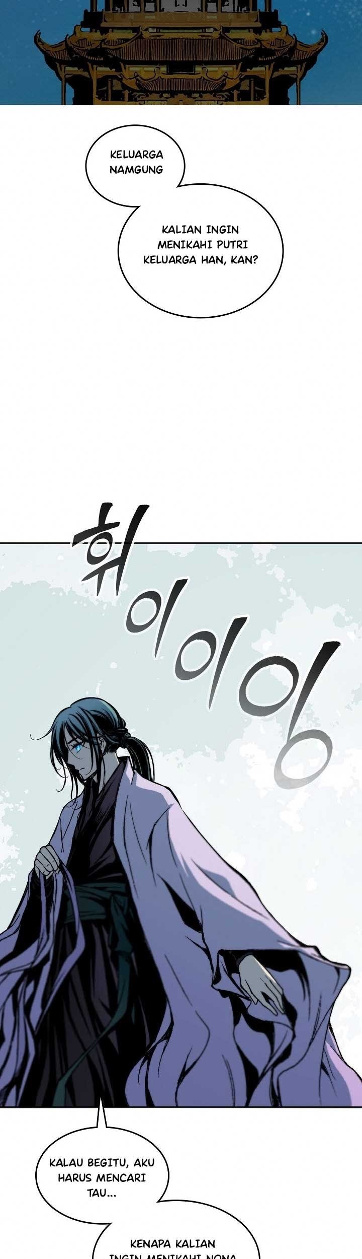 Chapter 79 - halaman 79