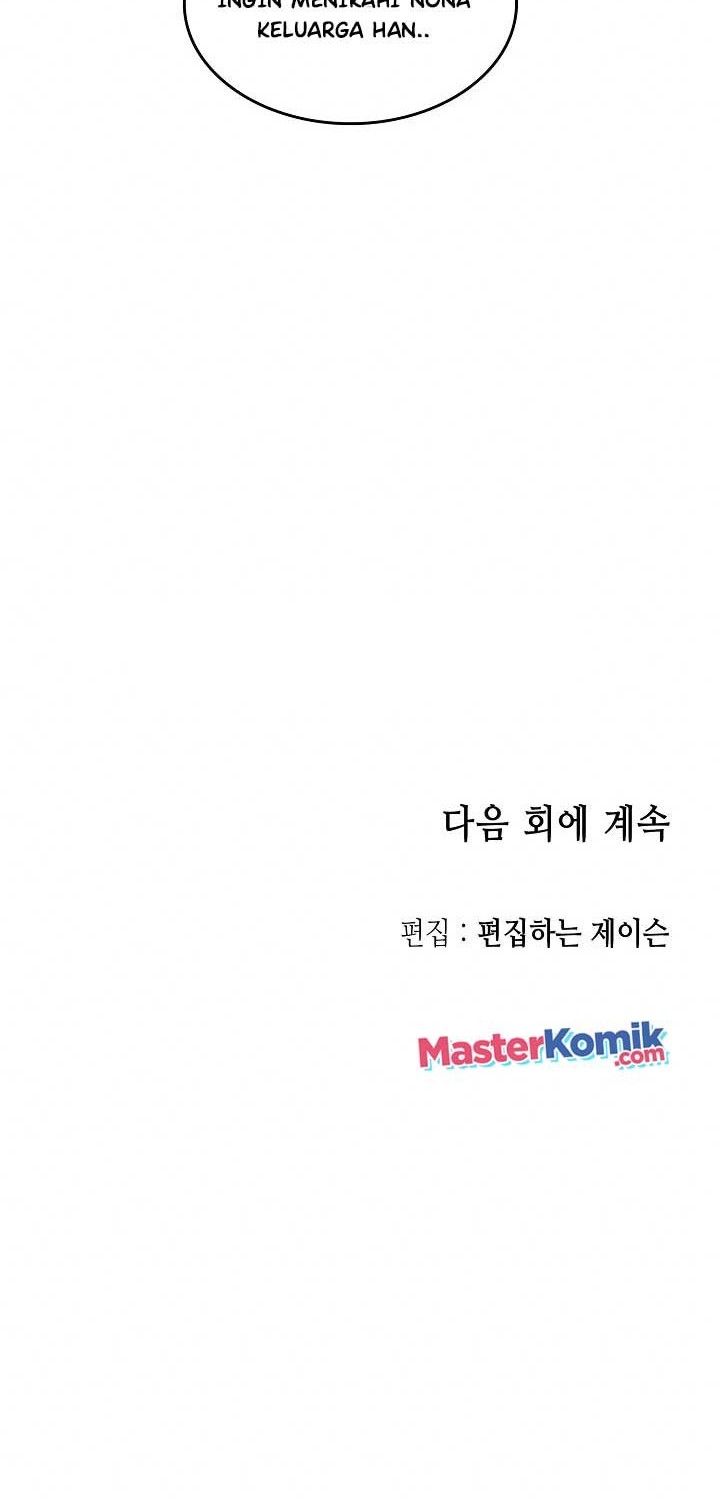 Chapter 79 - halaman 80