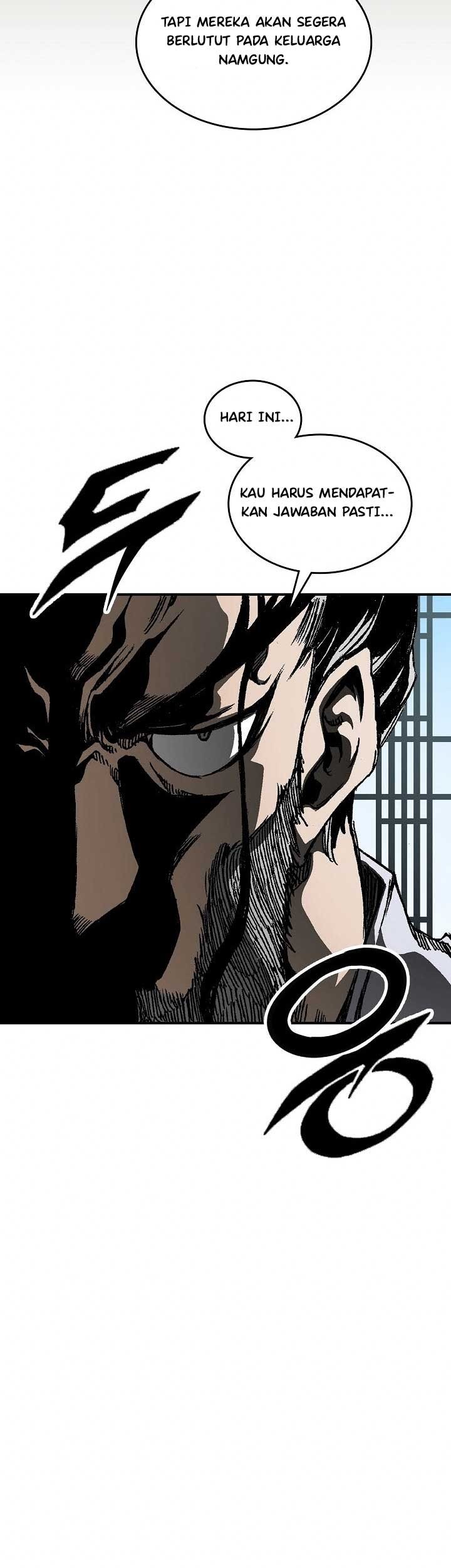 Chapter 79 - halaman 9