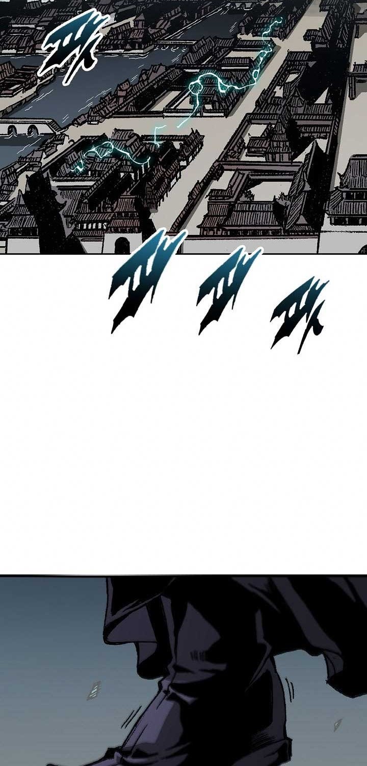 Chapter 79 - halaman 13