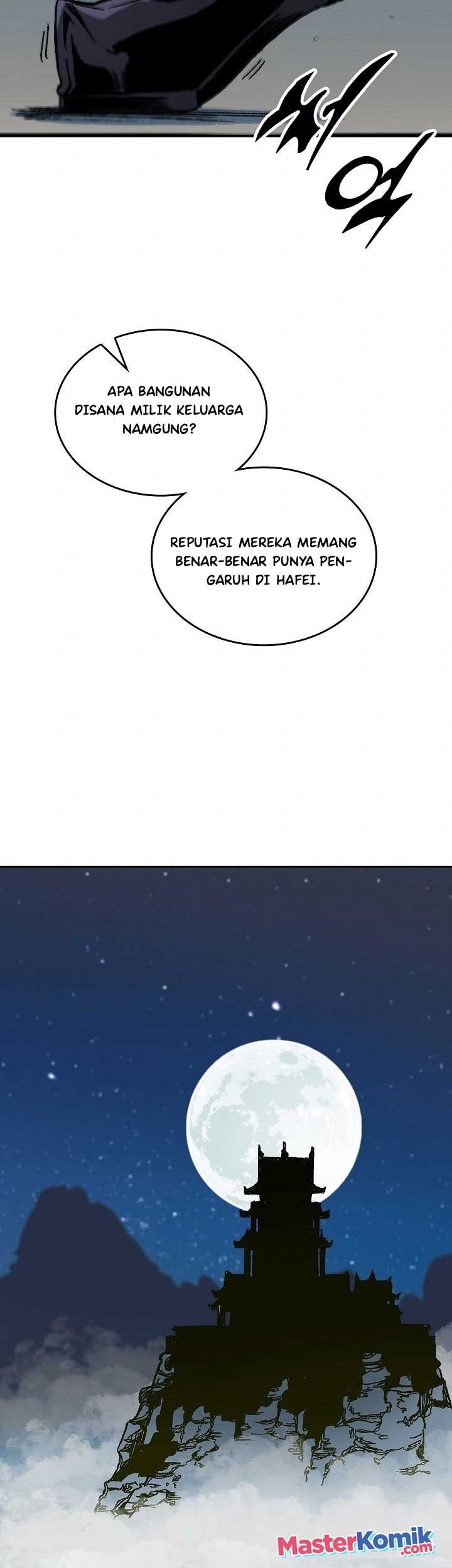 Chapter 79 - halaman 14