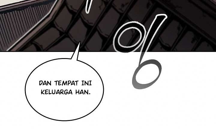 Chapter 79 - halaman 16