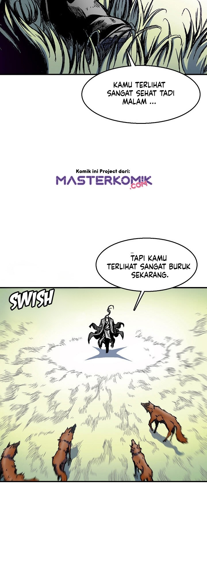 Chapter 8 - halaman 12
