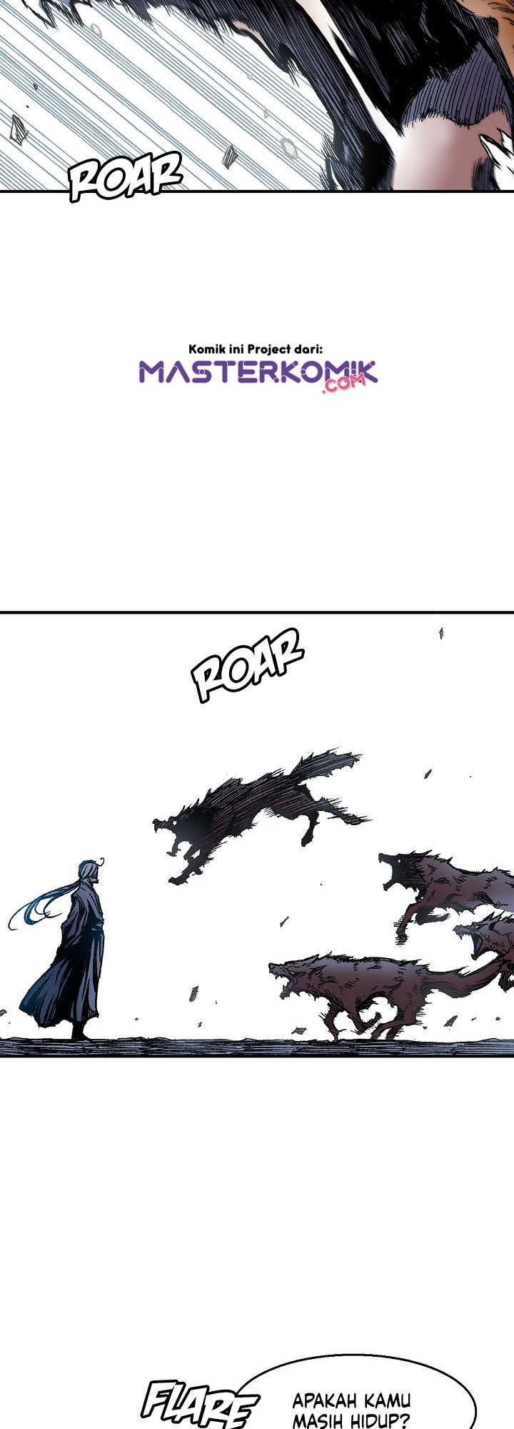 Chapter 8 - halaman 14