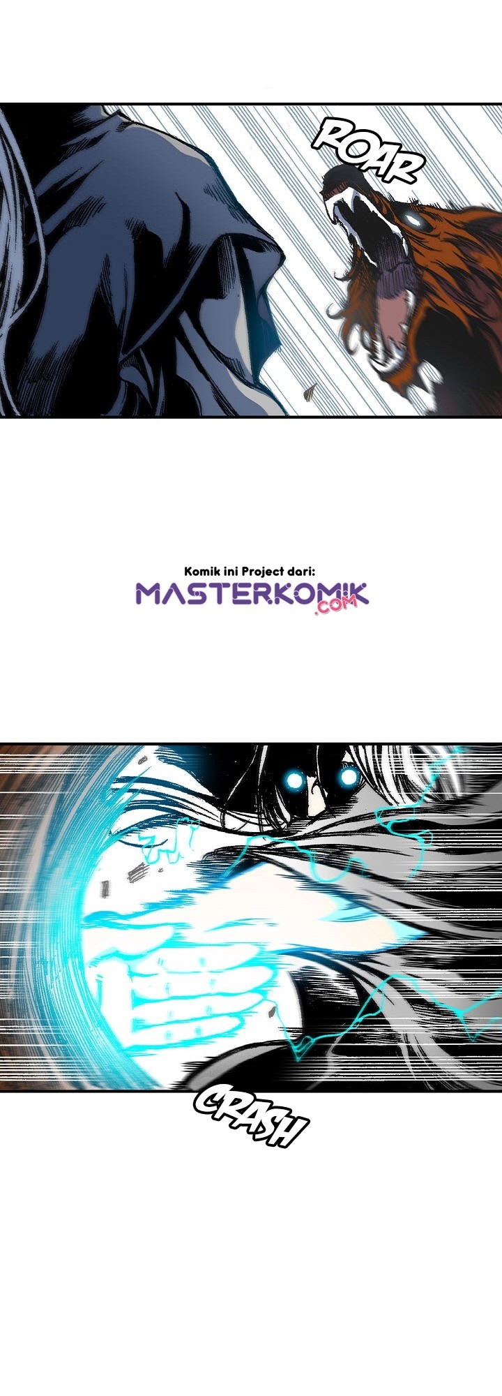 Chapter 8 - halaman 17