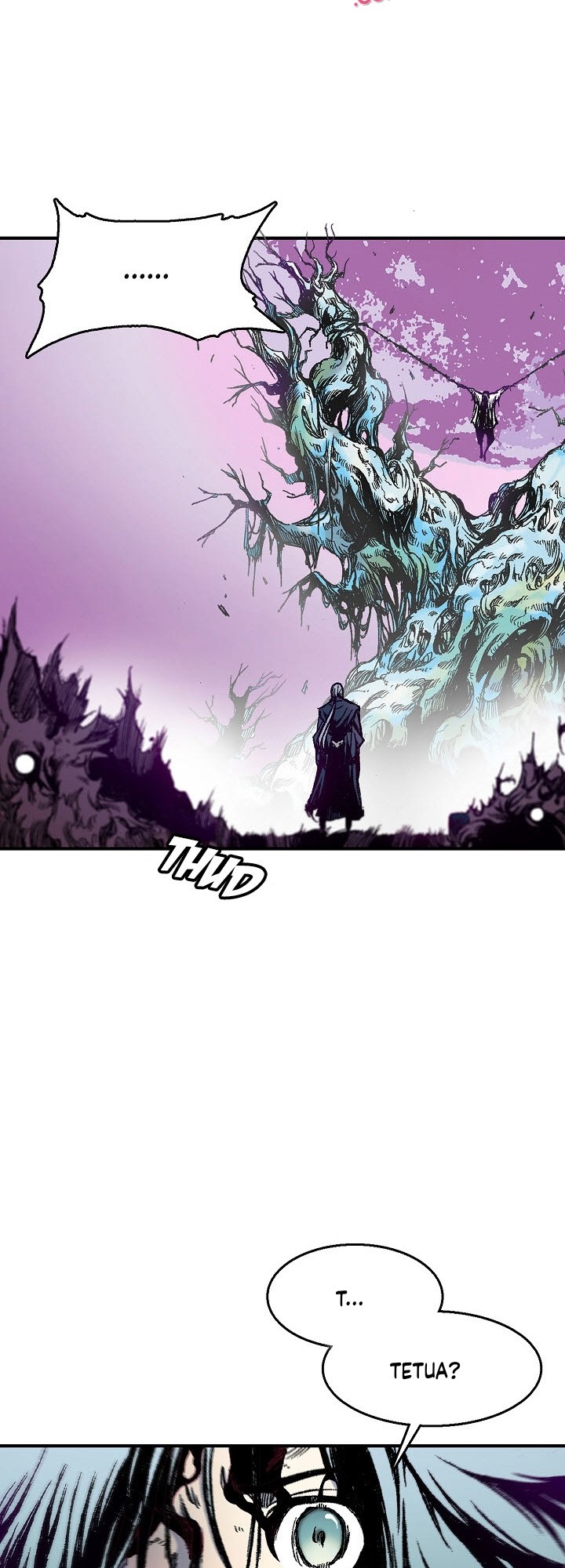 Chapter 8 - halaman 20