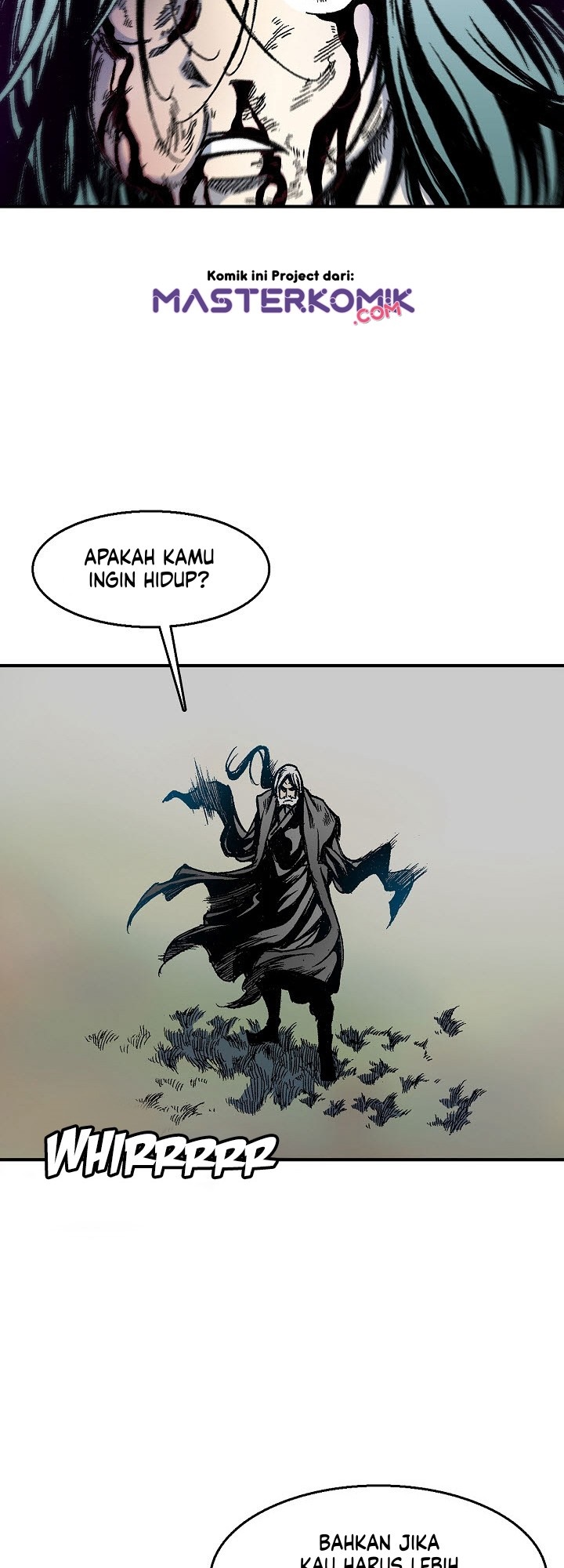 Chapter 8 - halaman 21