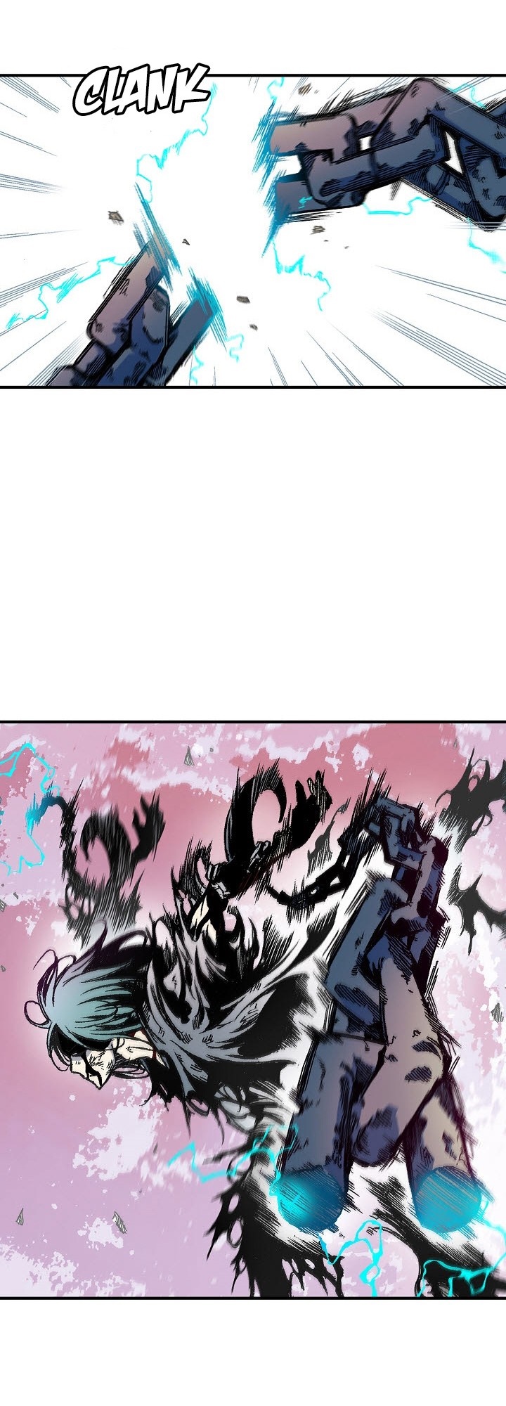 Chapter 8 - halaman 25