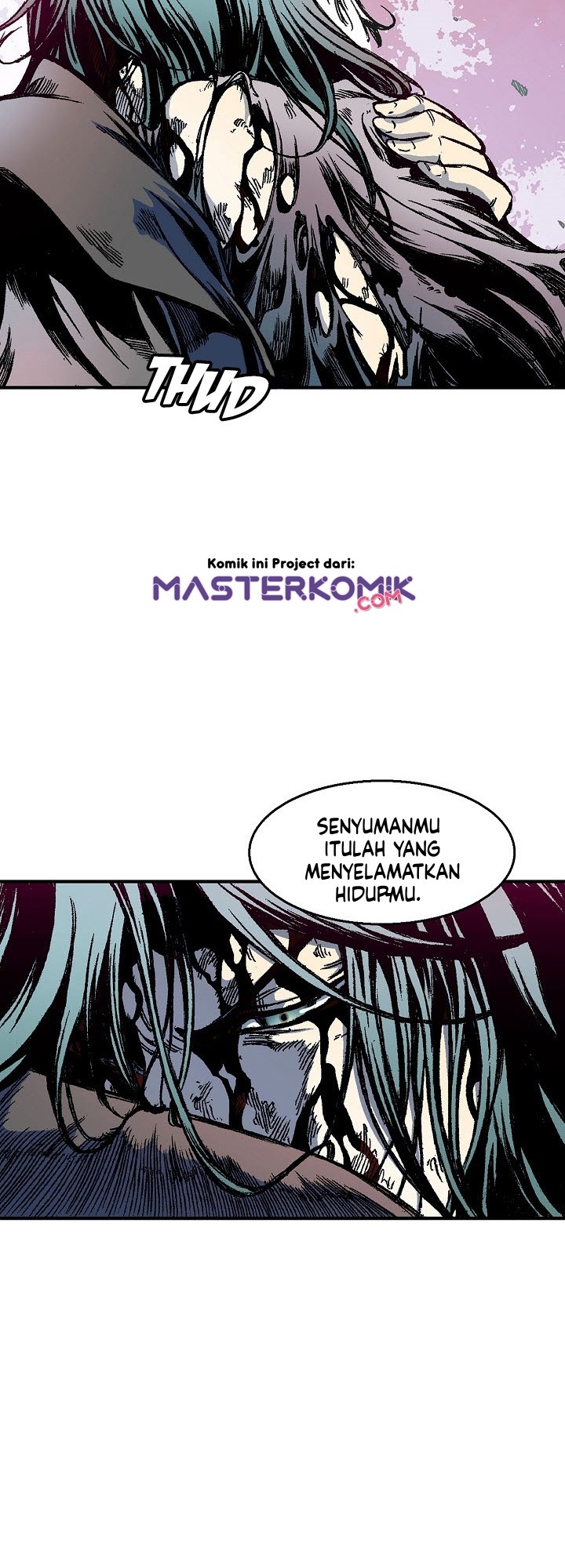 Chapter 8 - halaman 27