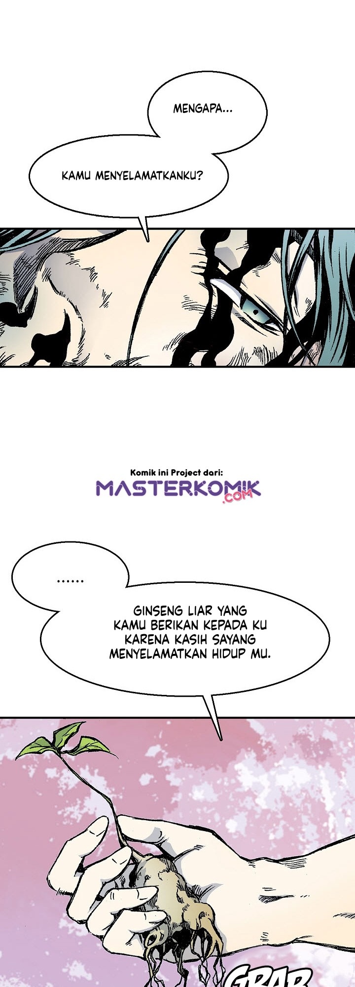 Chapter 8 - halaman 31