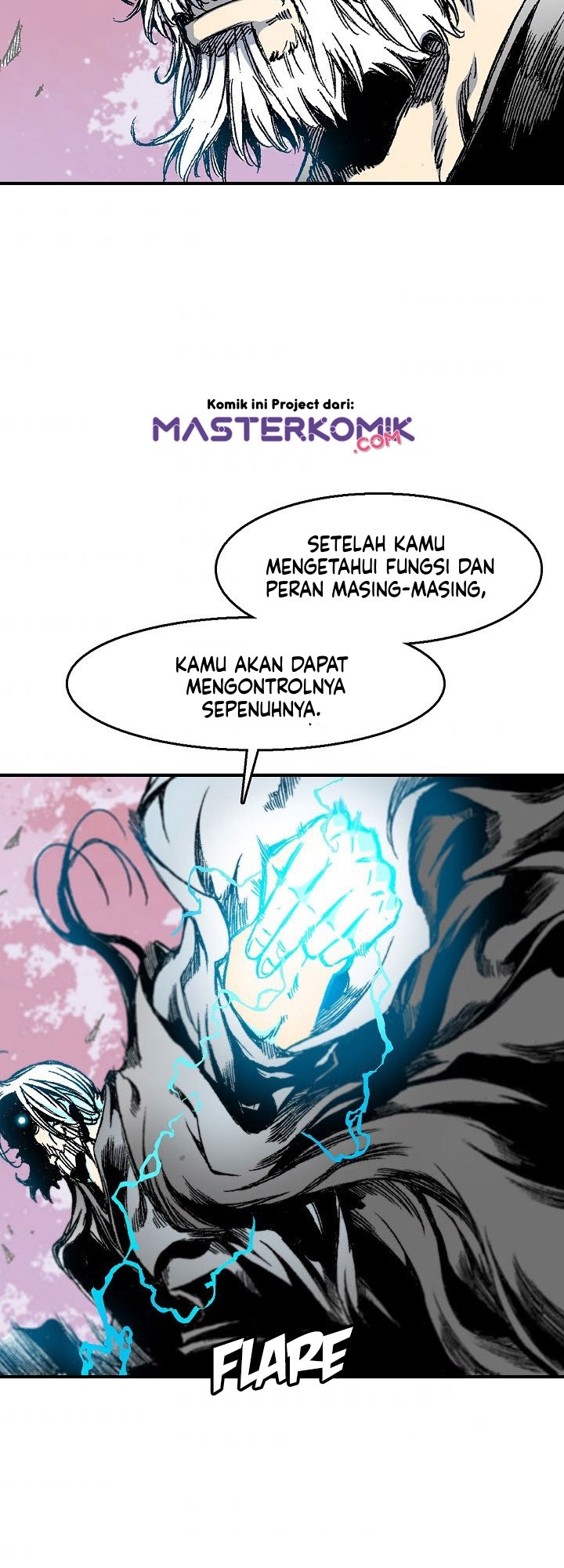 Chapter 8 - halaman 34