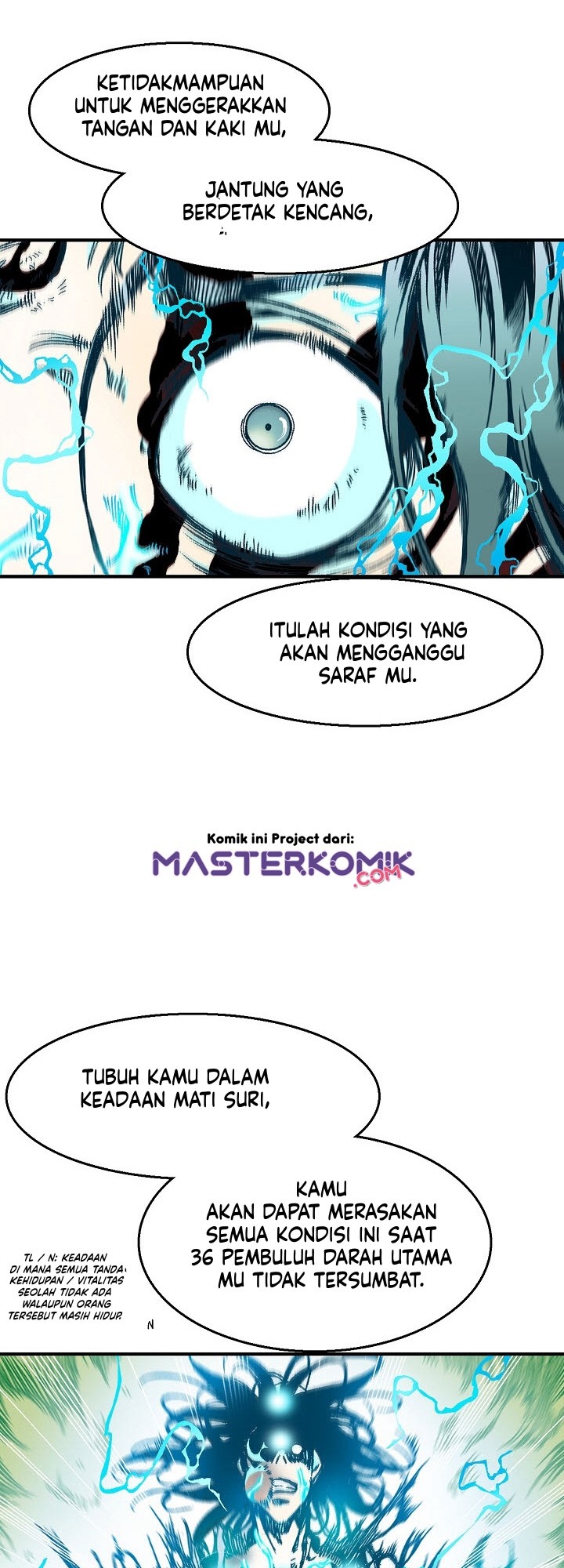 Chapter 8 - halaman 37