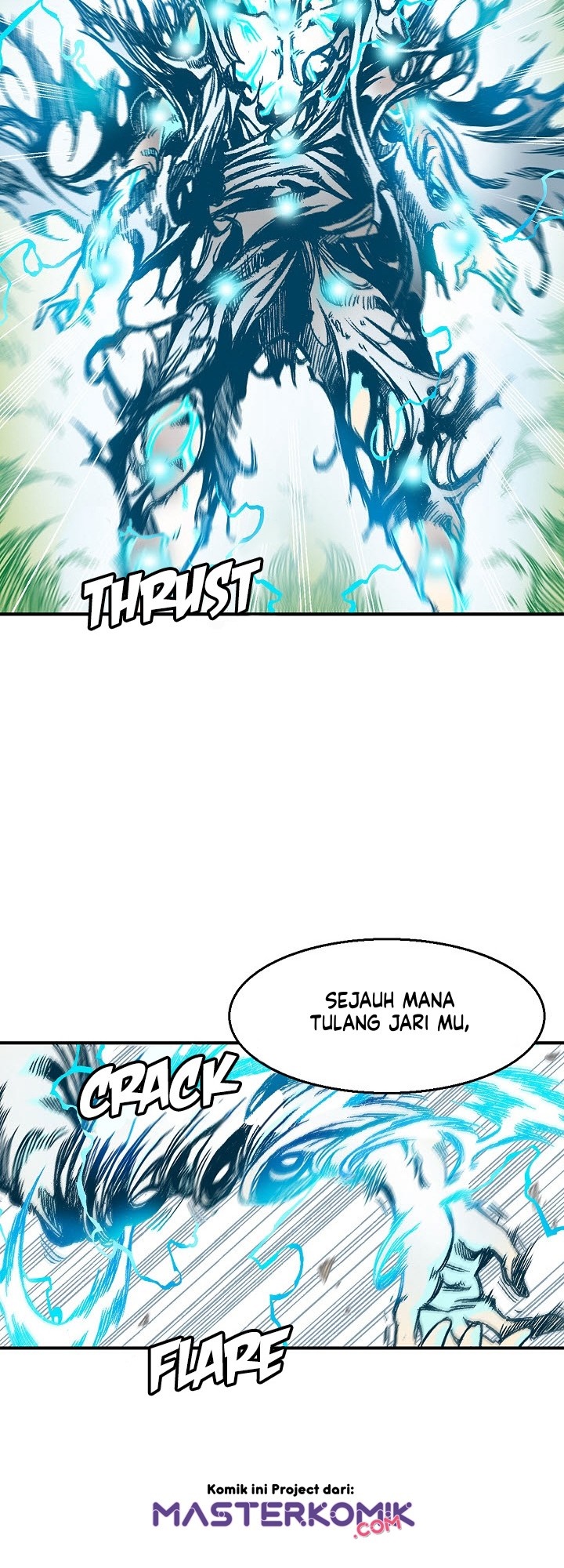 Chapter 8 - halaman 38