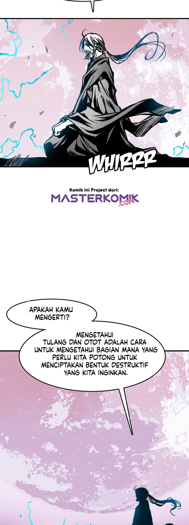 Chapter 8 - halaman 41
