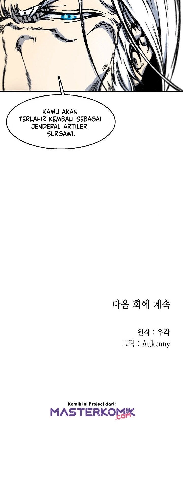 Chapter 8 - halaman 44