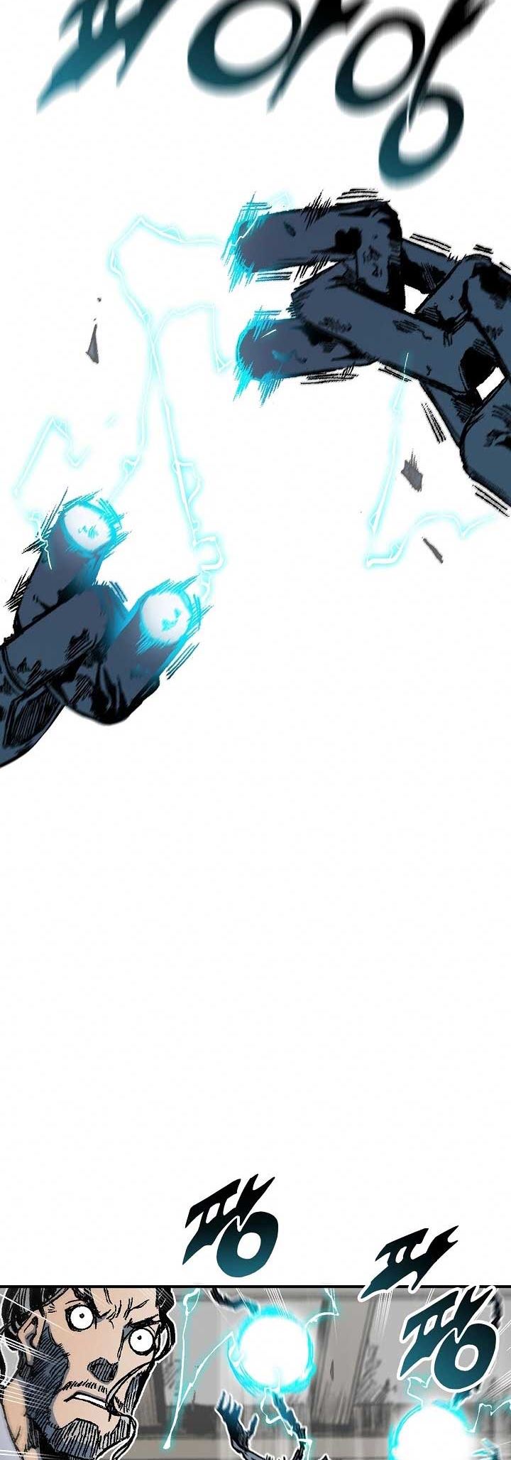 Chapter 80 - halaman 44