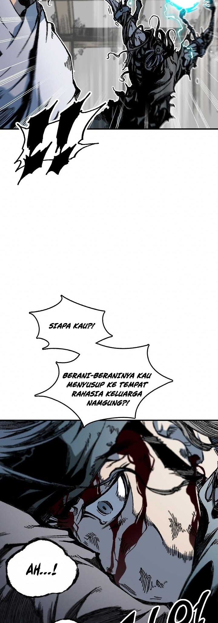 Chapter 80 - halaman 45