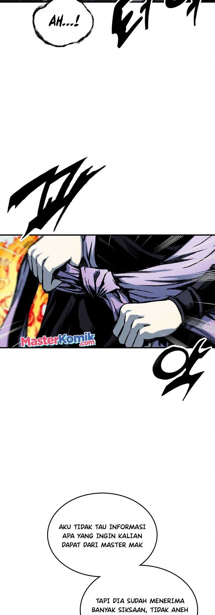 Chapter 80 - halaman 46