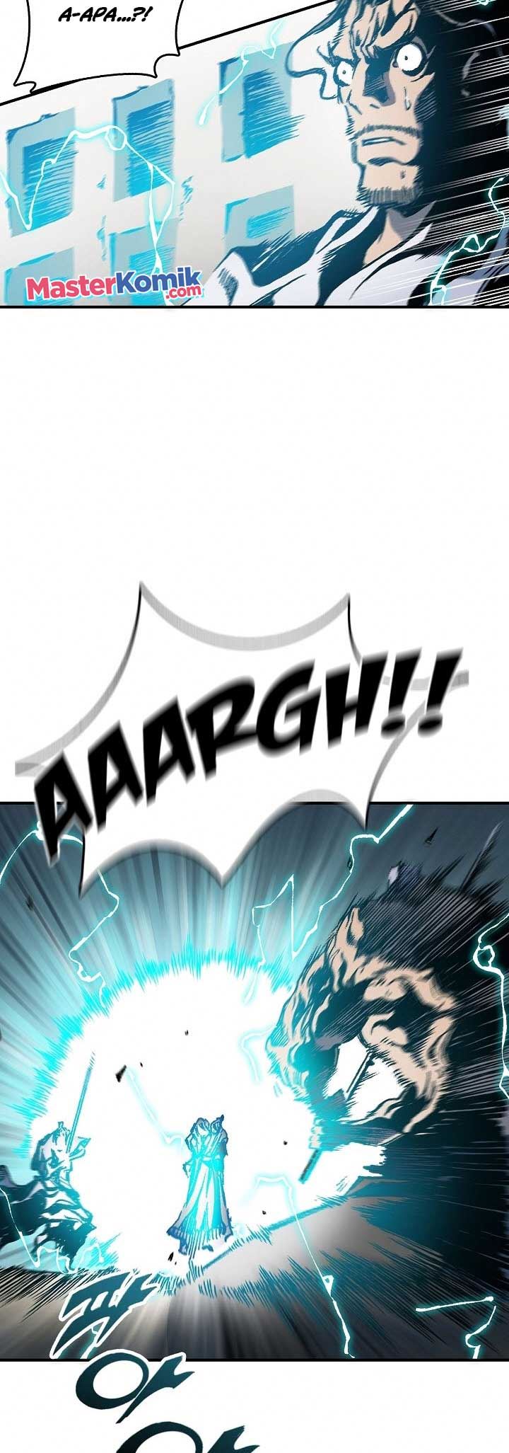 Chapter 80 - halaman 51