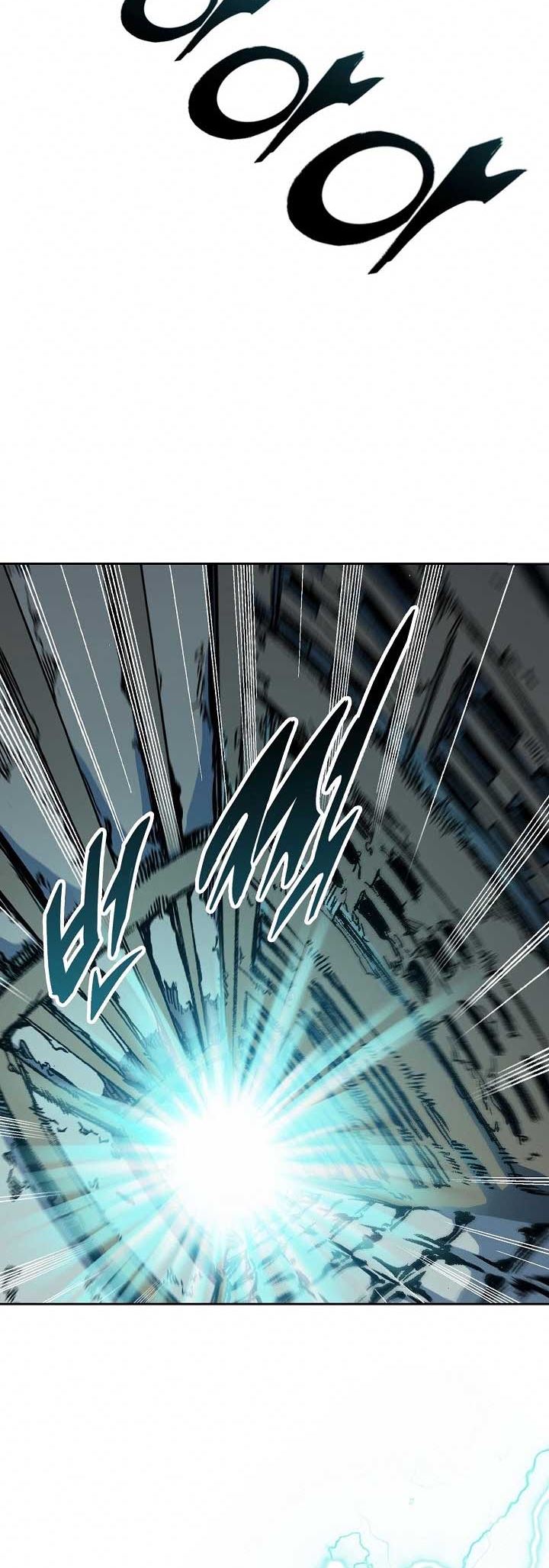 Chapter 80 - halaman 52