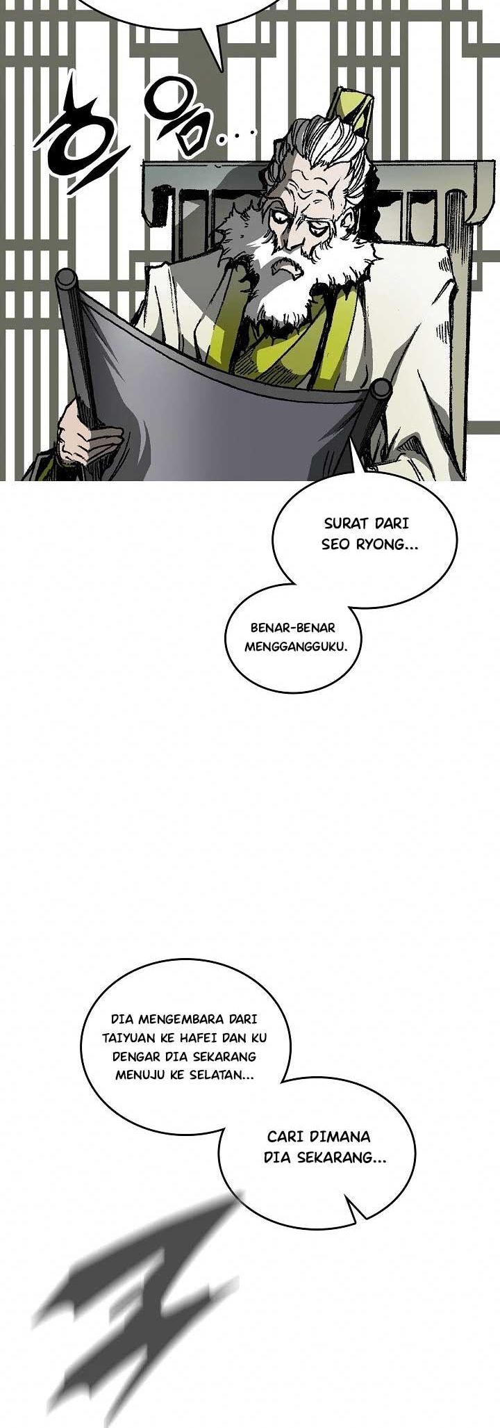 Chapter 80 - halaman 56