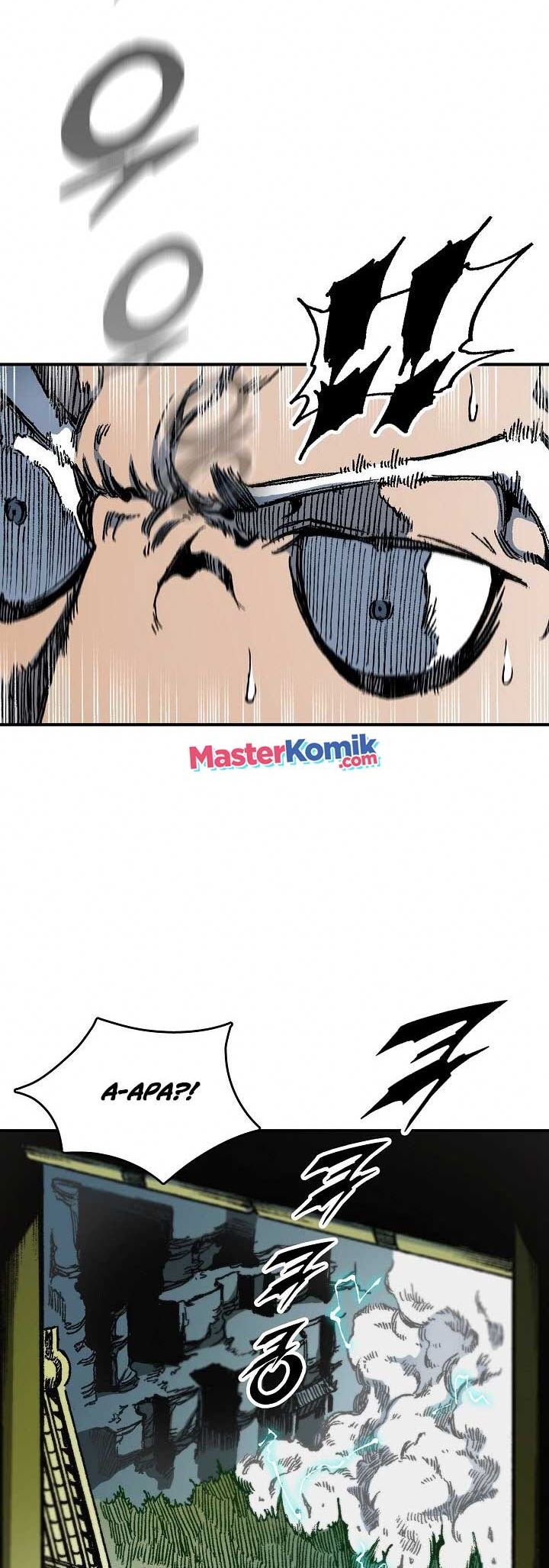 Chapter 80 - halaman 57
