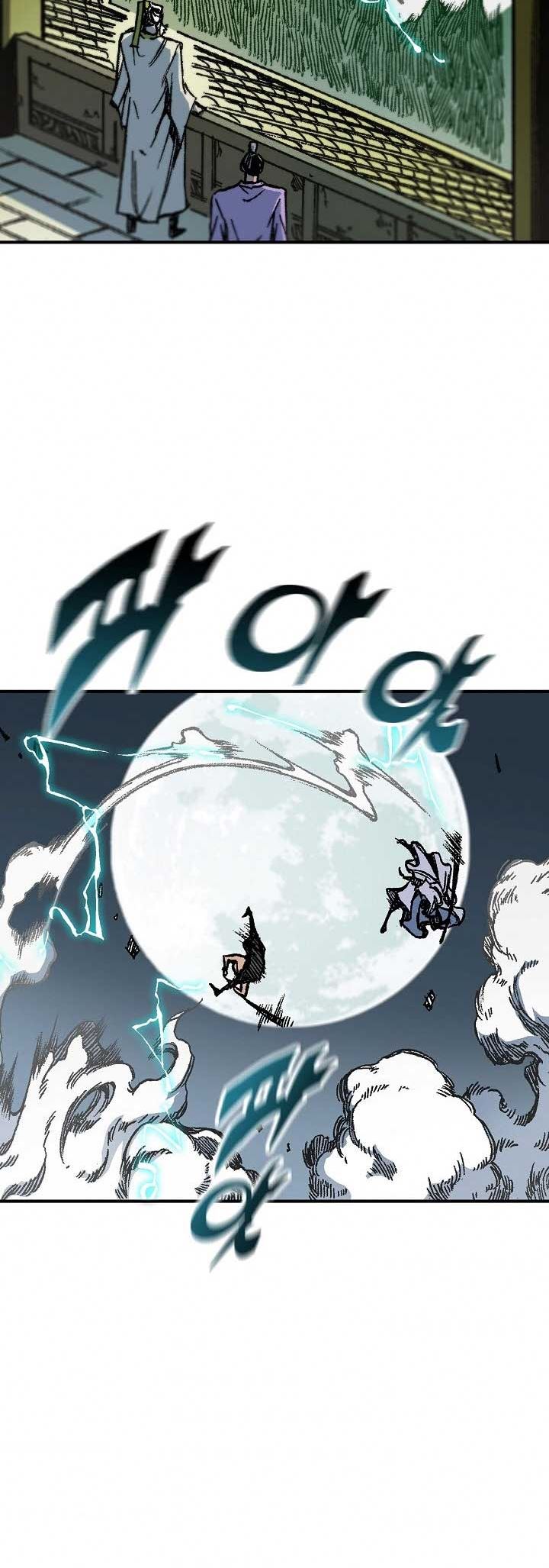 Chapter 80 - halaman 58