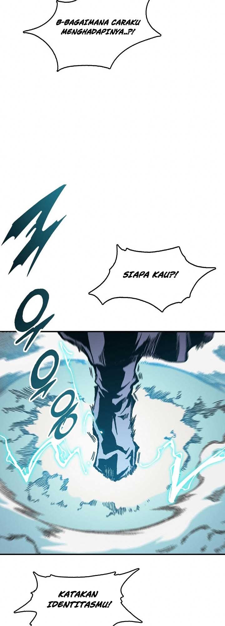 Chapter 80 - halaman 61