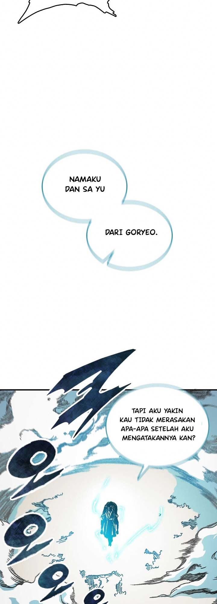 Chapter 80 - halaman 62