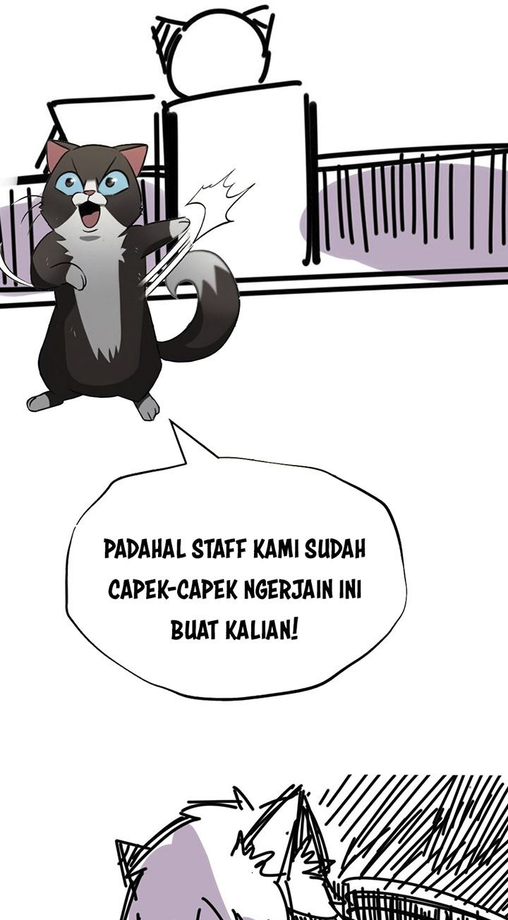 Chapter 80 - halaman 68