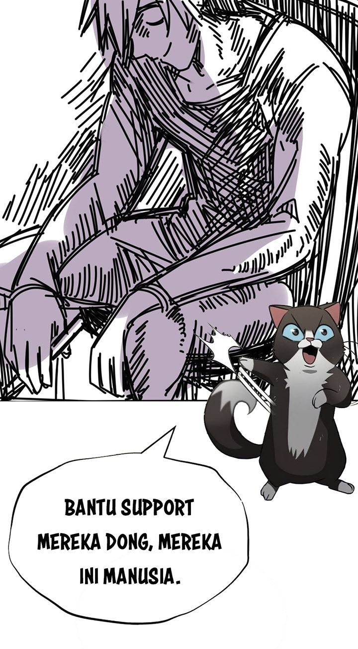 Chapter 80 - halaman 69