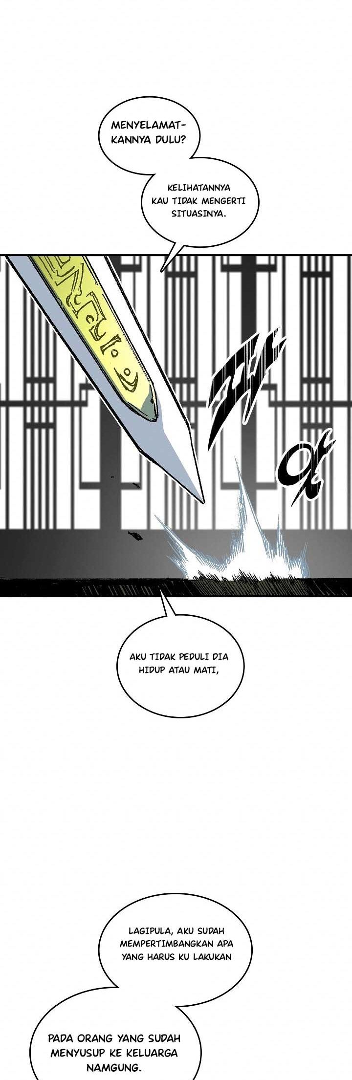 Chapter 81 - halaman 16