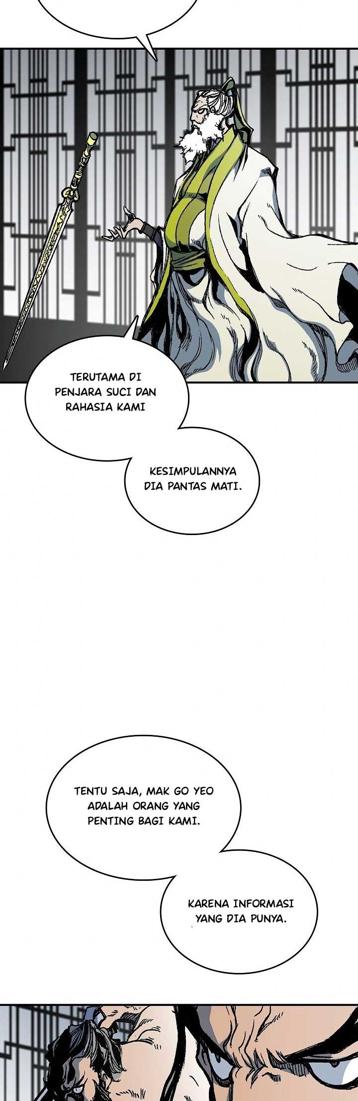 Chapter 81 - halaman 17