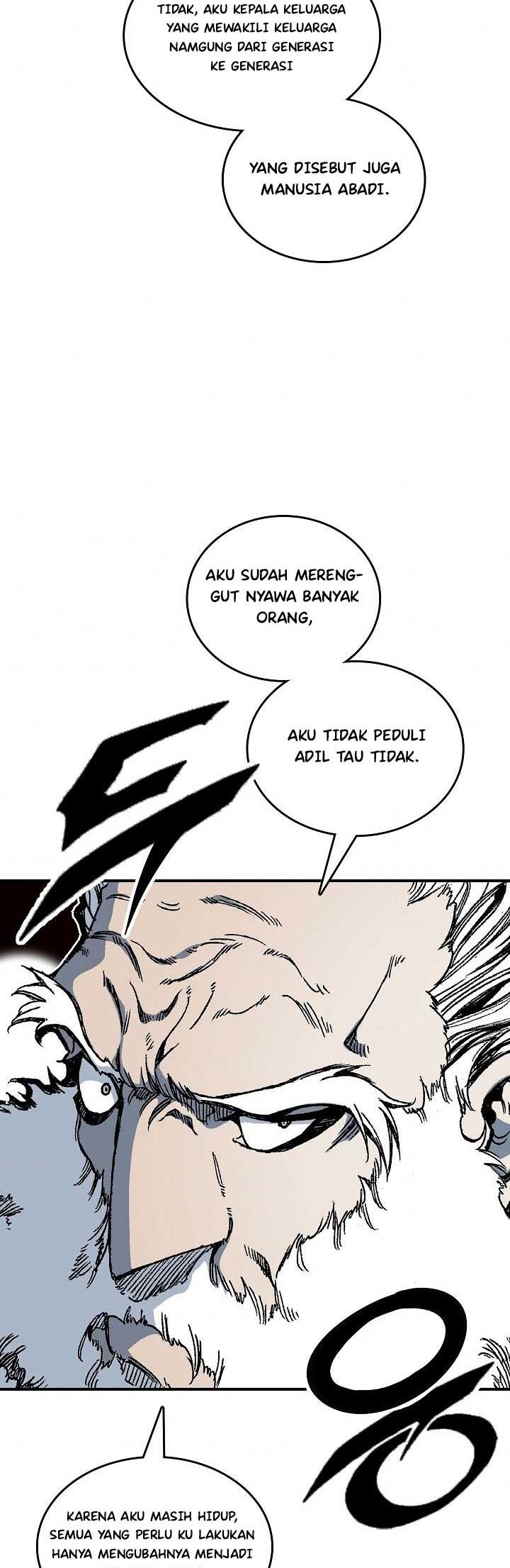Chapter 81 - halaman 20