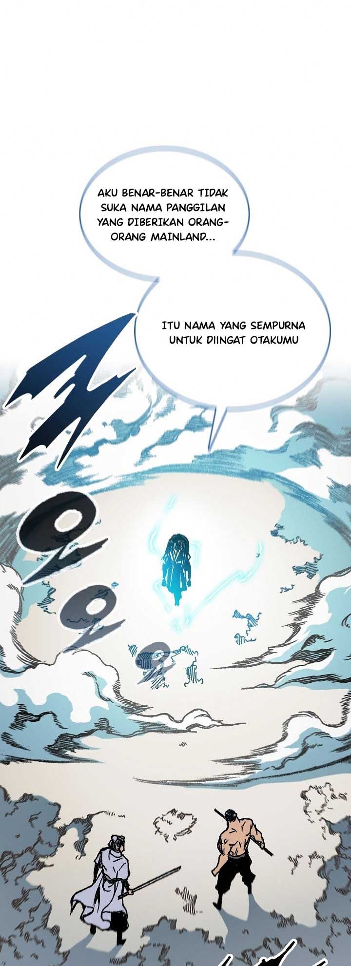 Chapter 81 - halaman 3