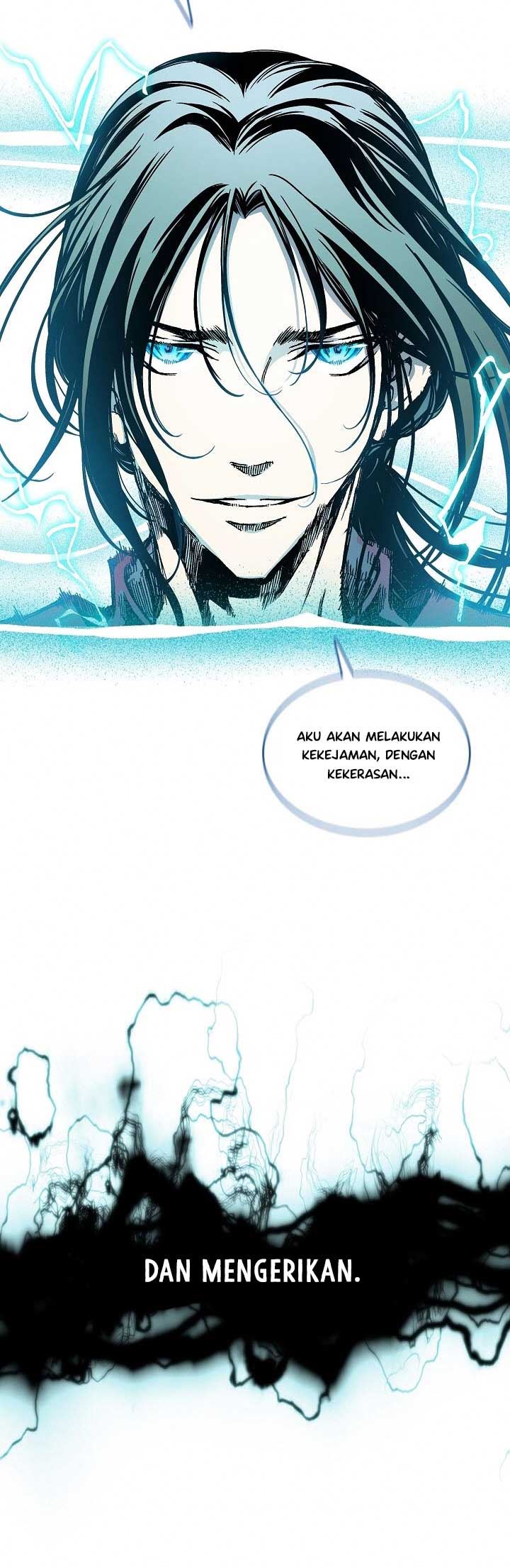 Chapter 81 - halaman 27