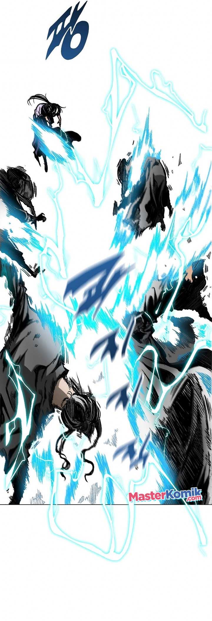 Chapter 81 - halaman 31