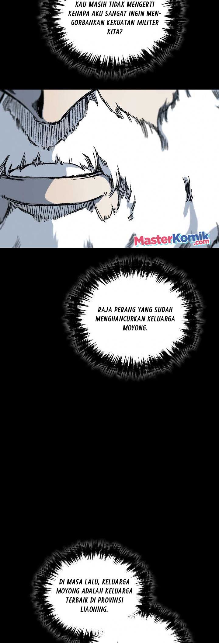 Chapter 81 - halaman 34