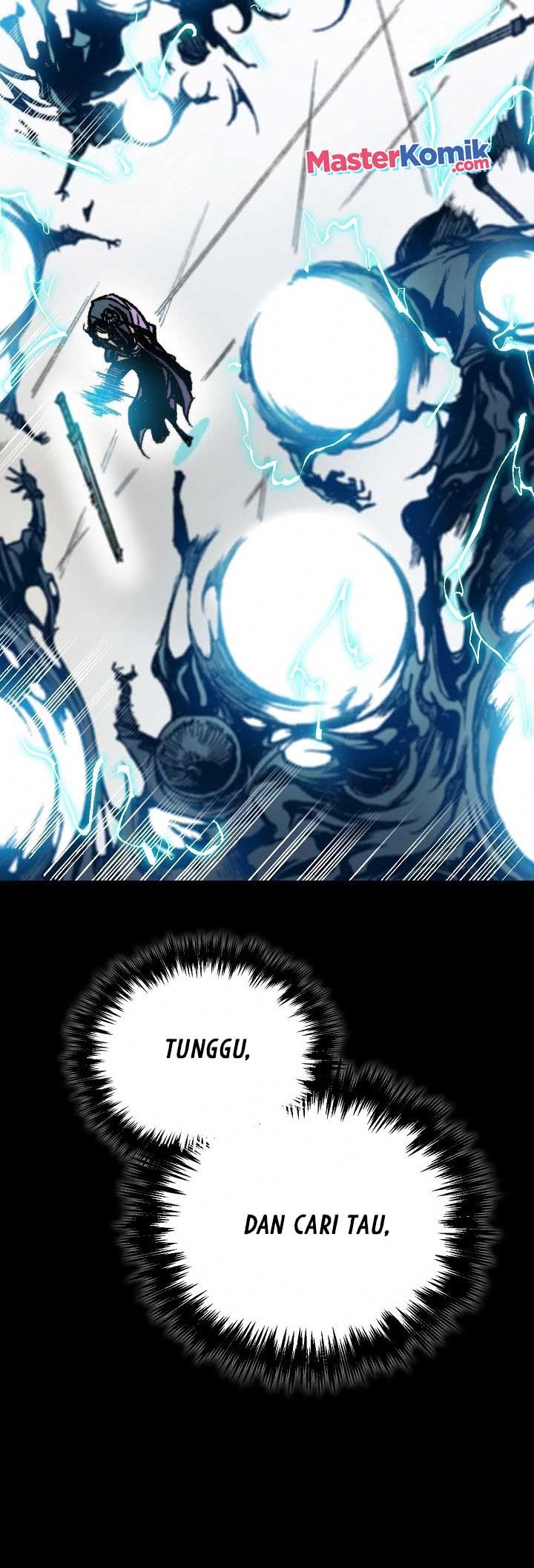 Chapter 81 - halaman 37