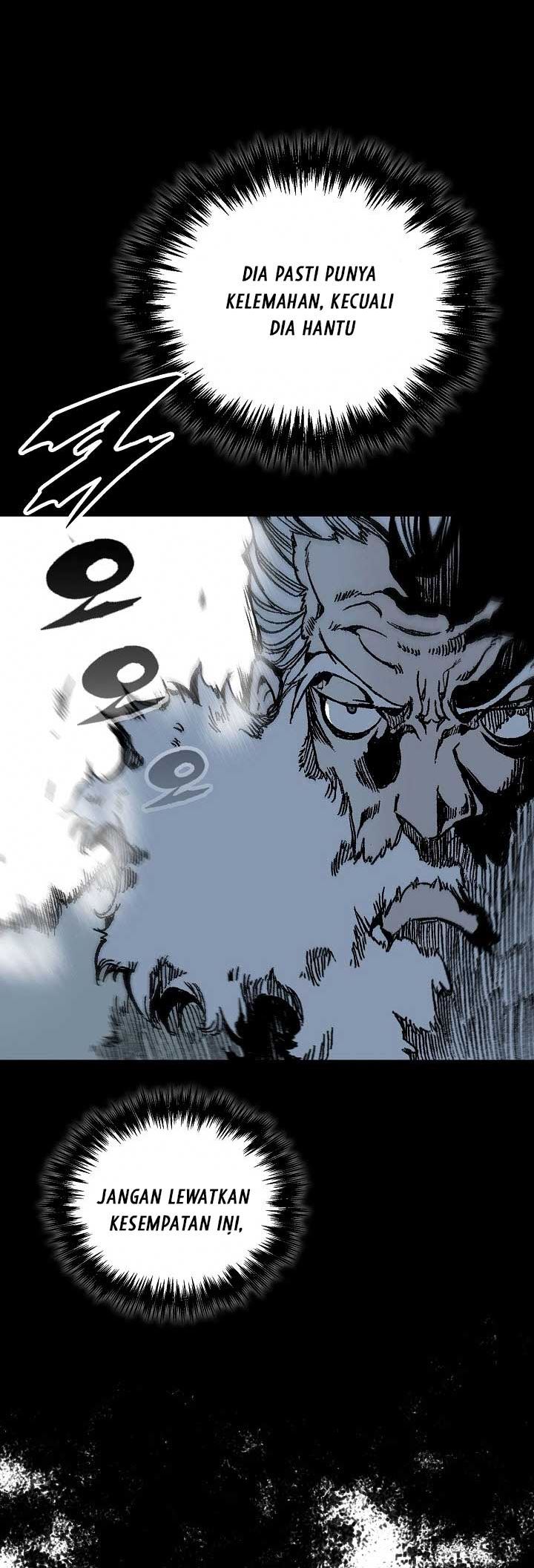 Chapter 81 - halaman 38